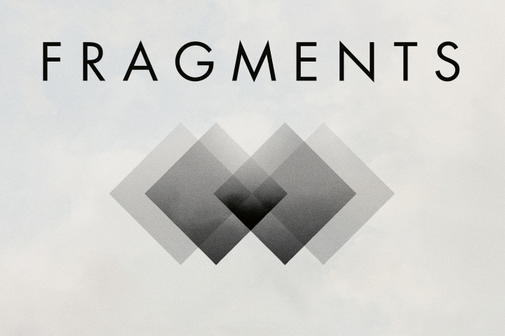 Fragments - News