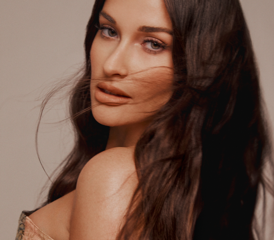Kacey Musgraves News