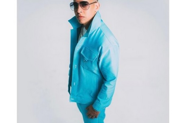 Daddy Yankee