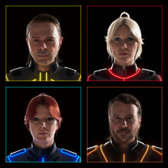 ABBA_2021