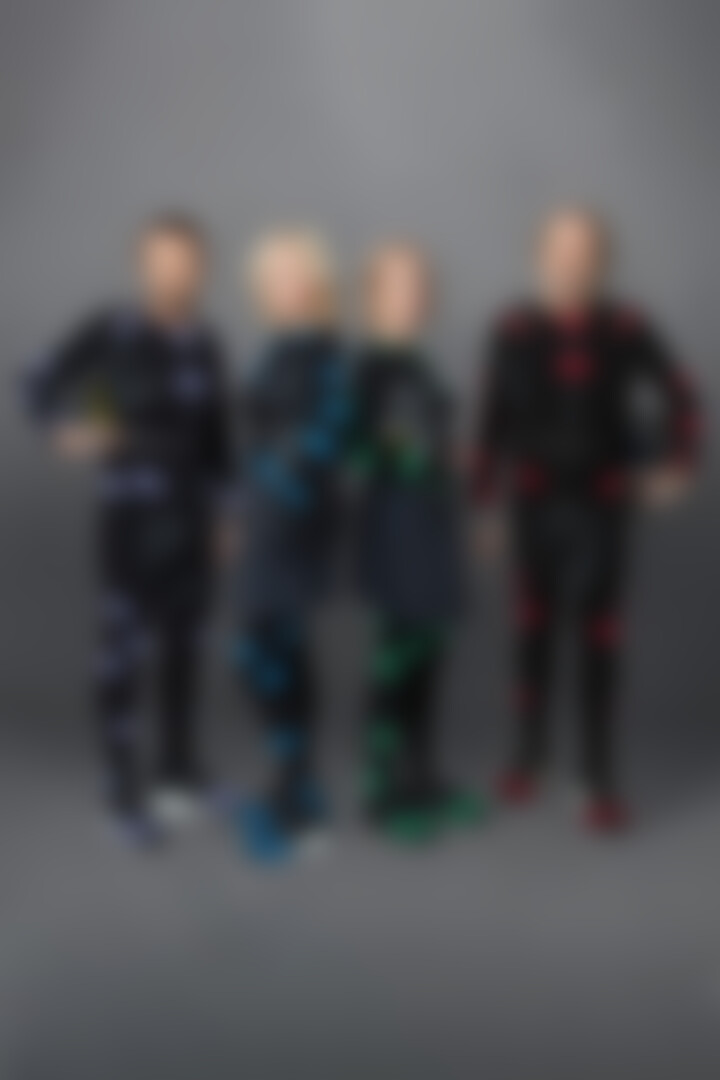 ABBA−2021