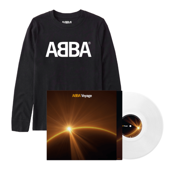 ABBA