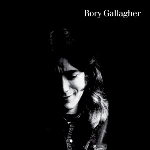RG 50 Cover