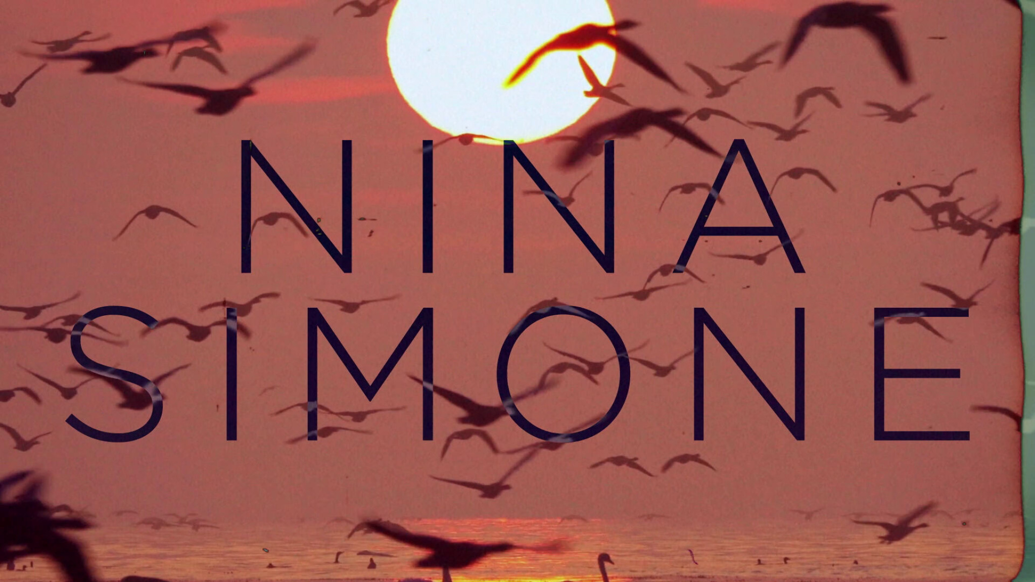 Feeling Good - Joel Corry Remix (Visualizer)