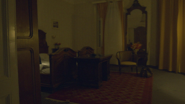 Musso- Ich würd gern 