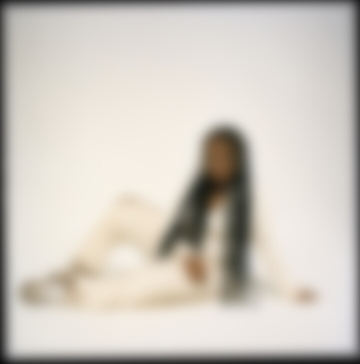 RAY BLK 2021