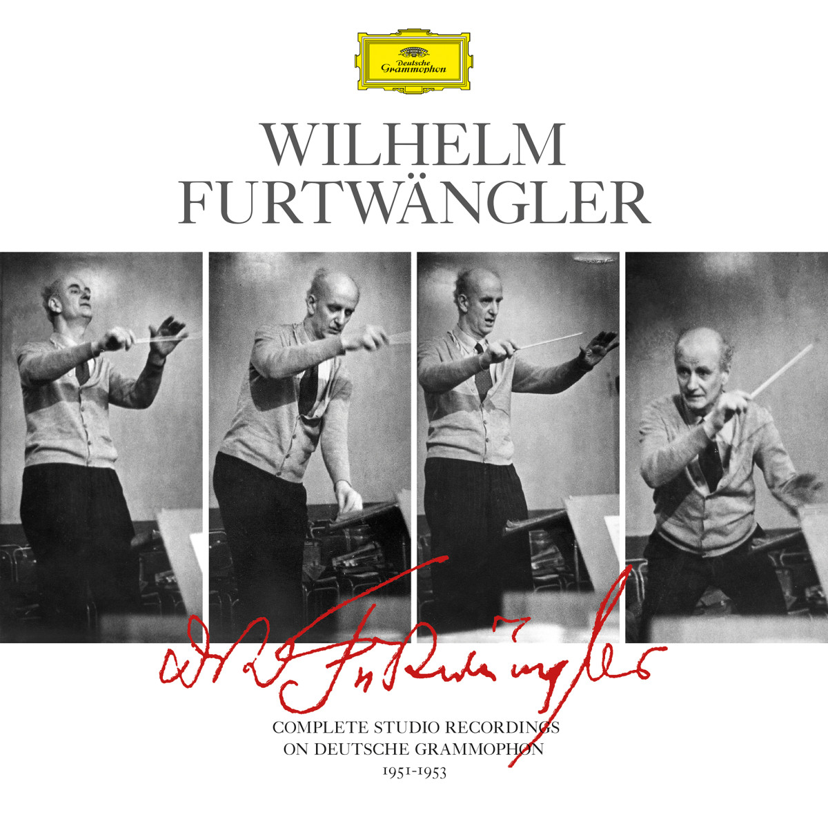 wilhelm-furtw-ngler-complete-studio-recordings-on-dg-1951-1953