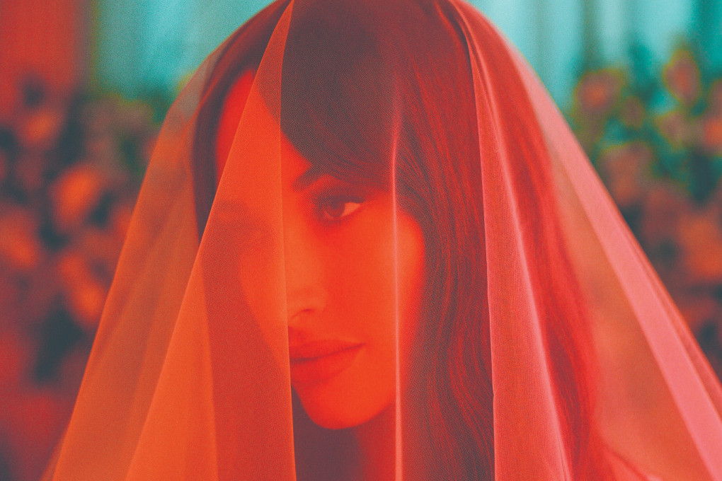 Kacey Musgraves