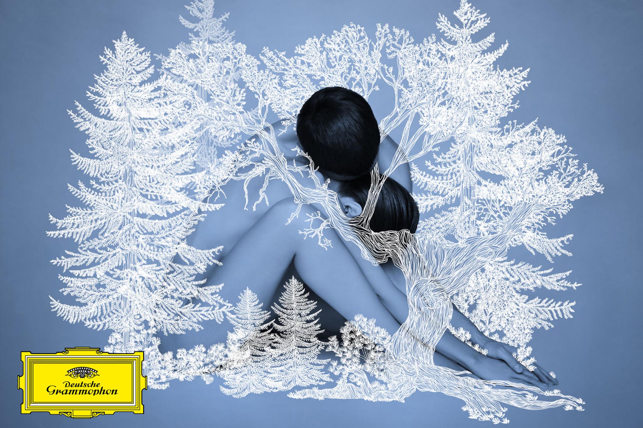 Winter Tales - Header