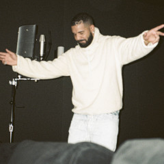 Drake 2021