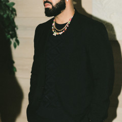 Drake 2021
