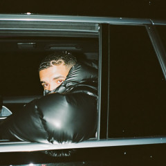 Drake 2021