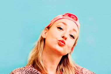 KID CLIO