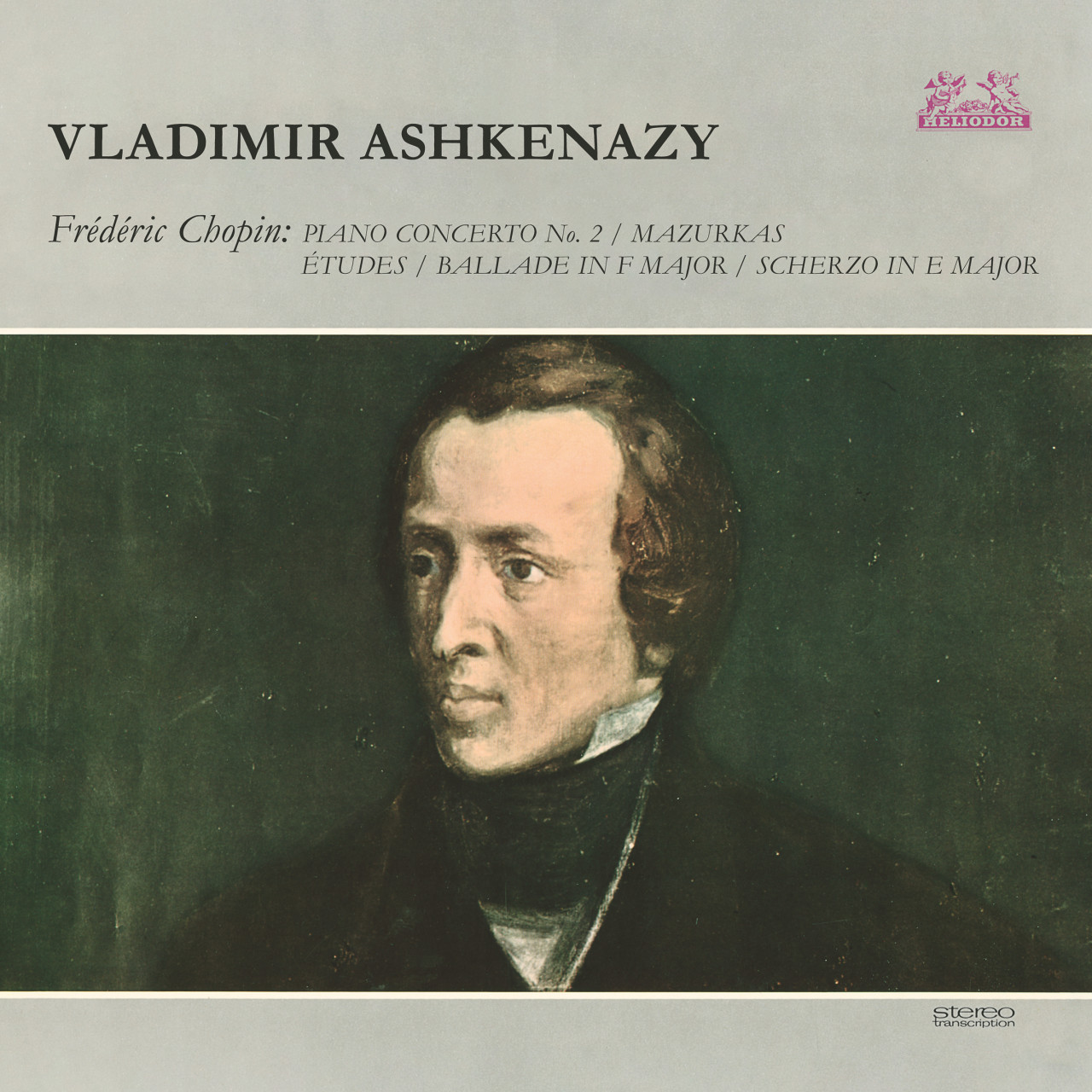 ashkenazy-chopin-piano- ashkenazy-chopin-piano-