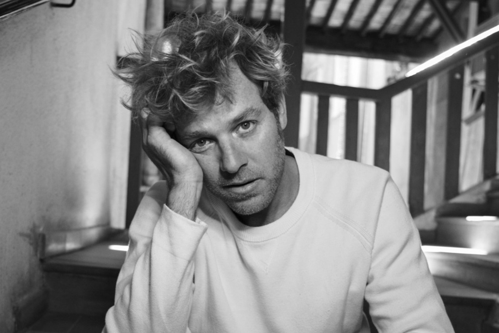 French 79 Fragments Satie