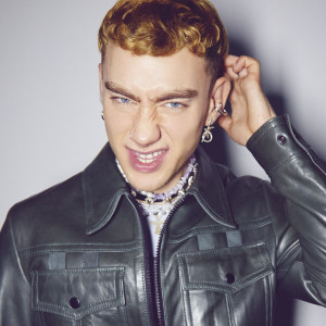 Years & Years 2021