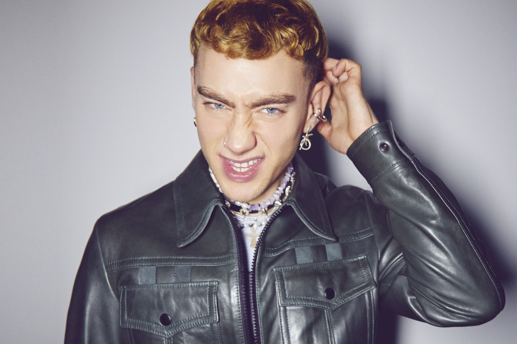 Years & Years 2021