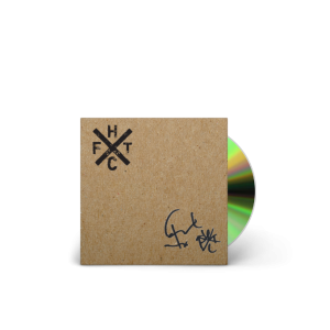 Frank Turner