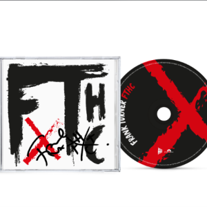 Frank Turner