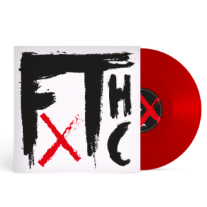 Frank Turner