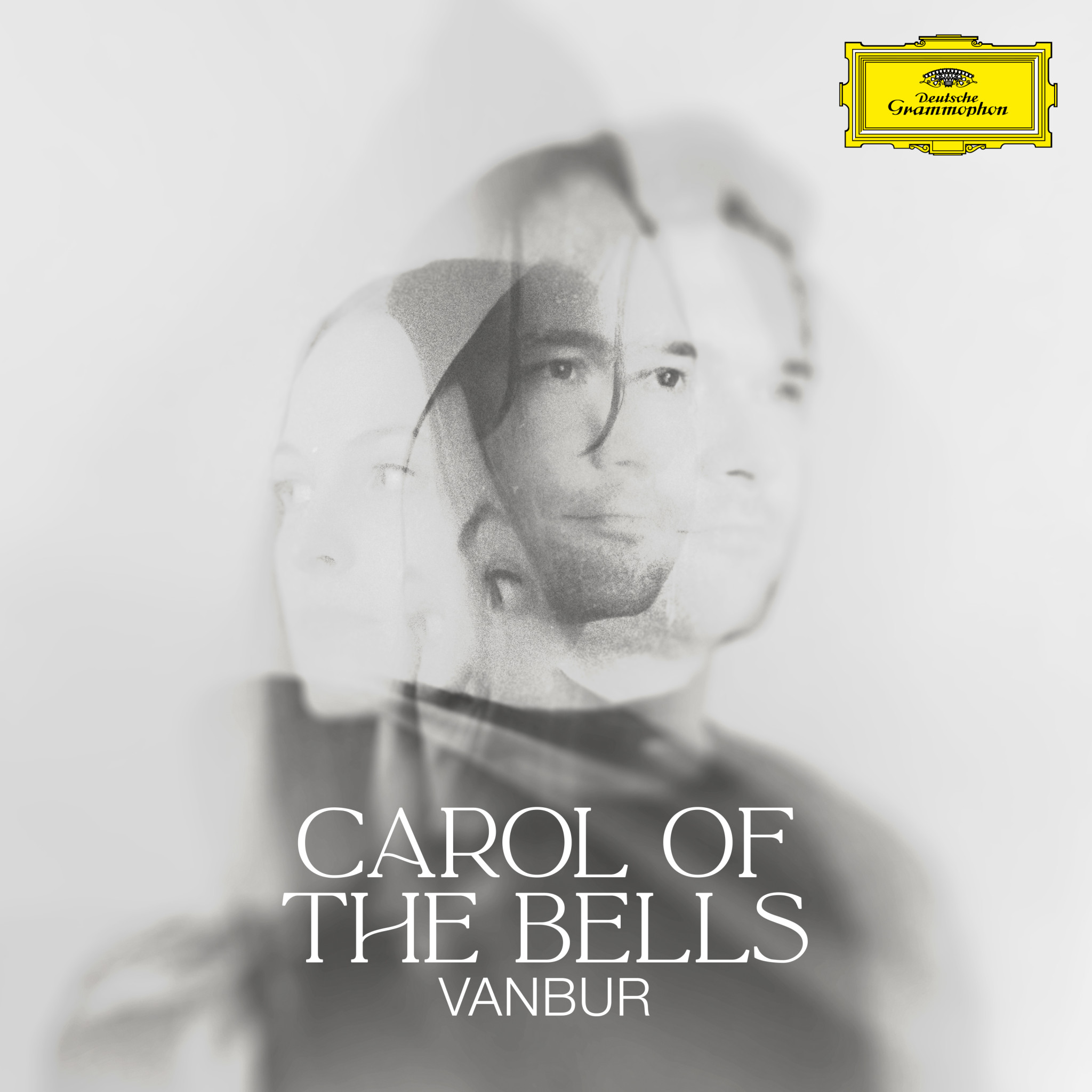 Vanbur - Carol of the Bells Cover