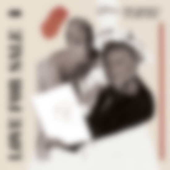 Various Artists | Musik | Love For Sale
