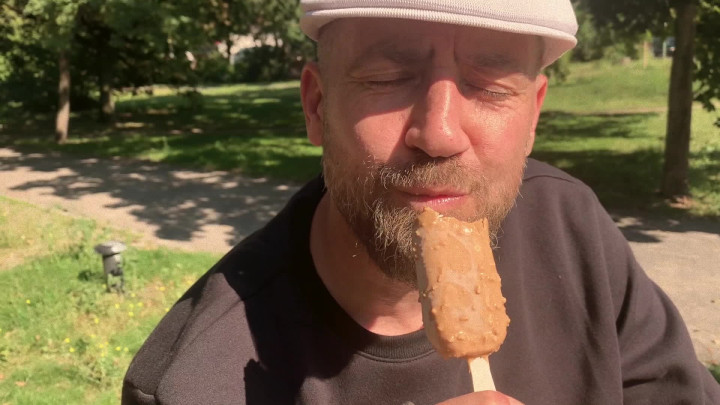 "Schnauze voll" Edit