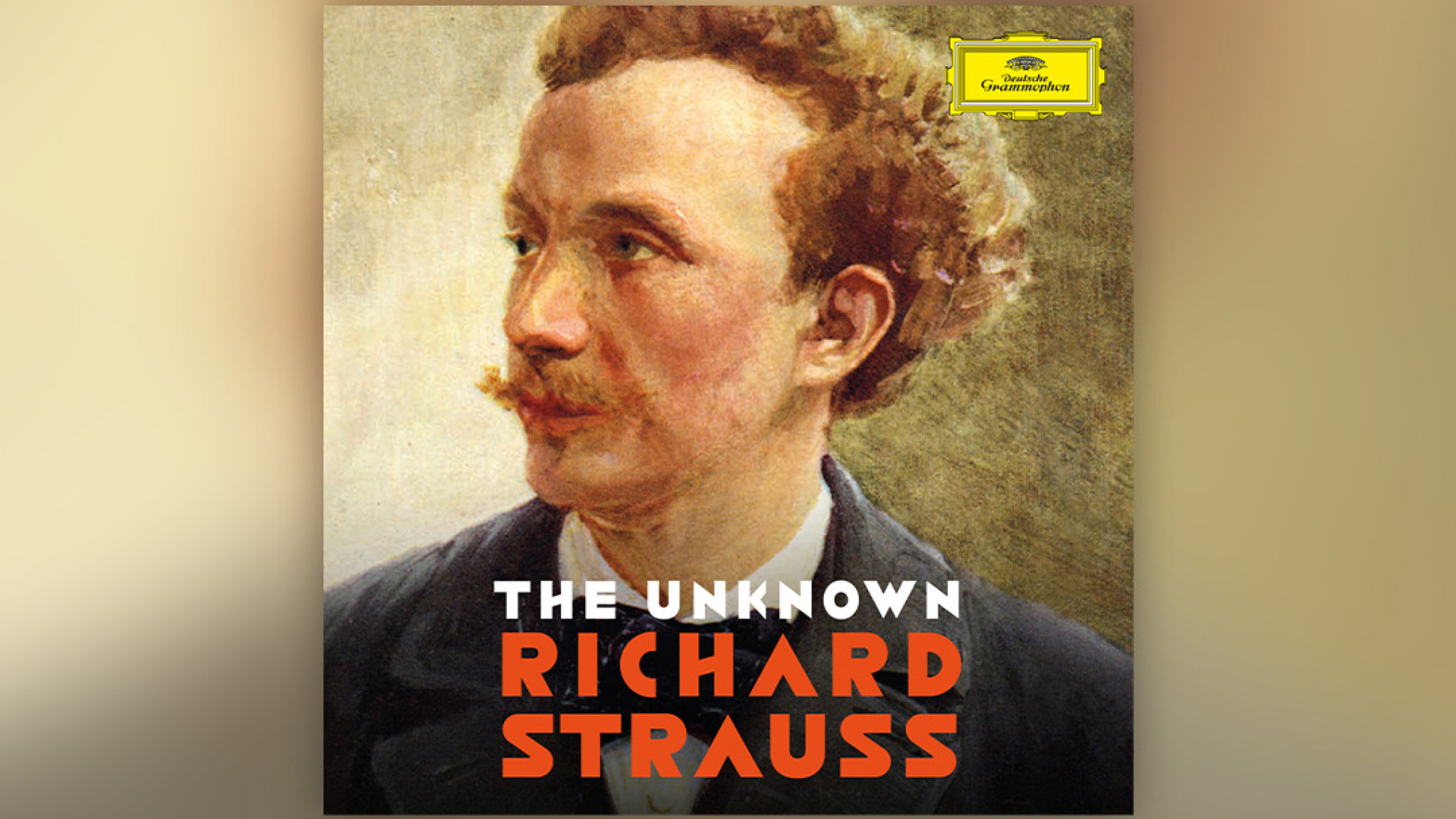 Richard Strauss 