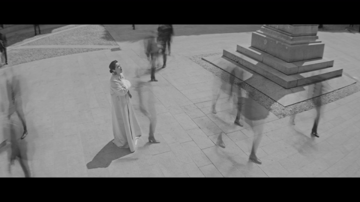 Tchaikovsky: Pique Dame, Op. 68, TH. 10: Akh! istomilas ya gorem