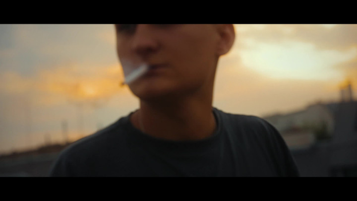 Bad Habits