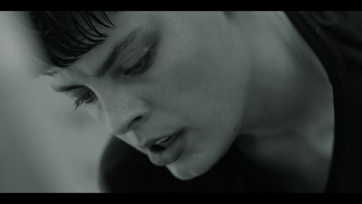 Snider: Penelope: IV. The Lotus Eaters