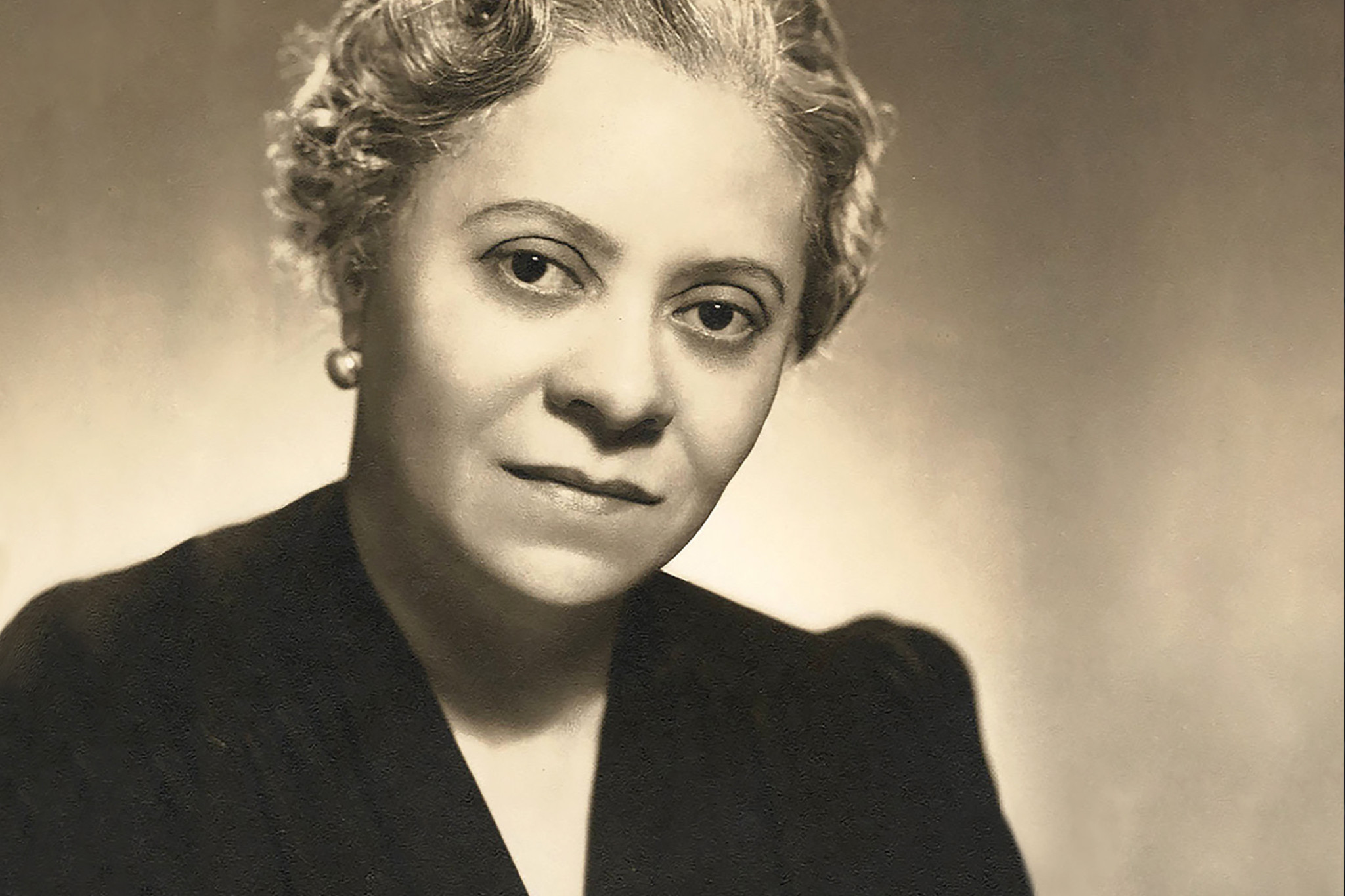 Florence Price Symphonies 1 & 3 Yannick Nézet-Séguin