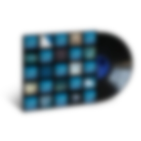 洋楽 Donald Byrd / Places And Spaces 71Q4JHTSTrL._UF1000,1000_QL80_.jpg