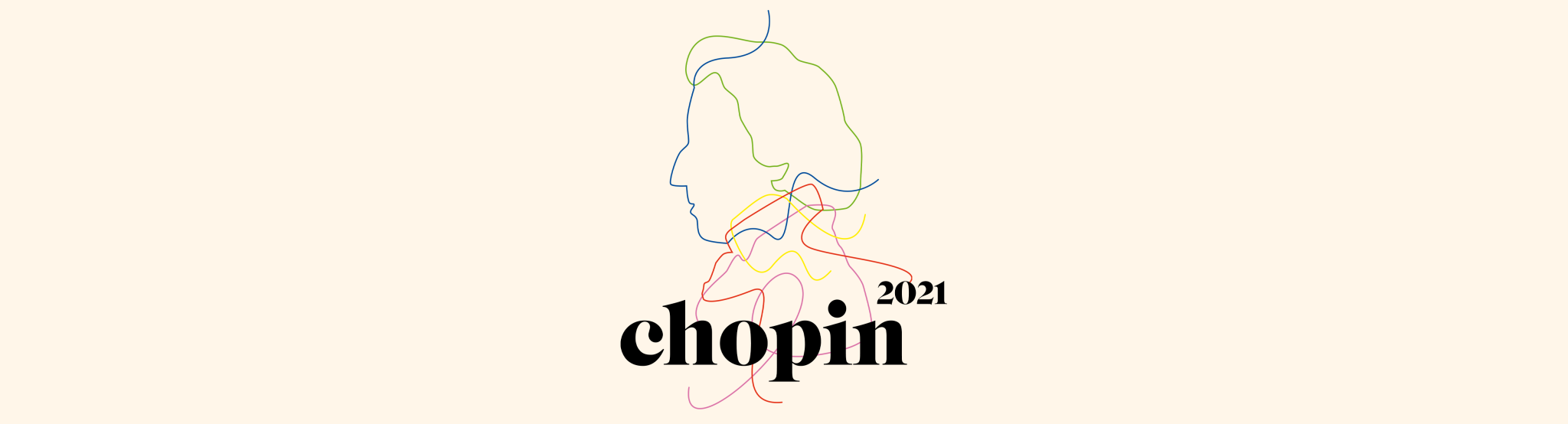 Chopin 2021 - Header V3 - Hi-res