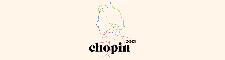 Chopin 2021 – Header V3 – Hi-res