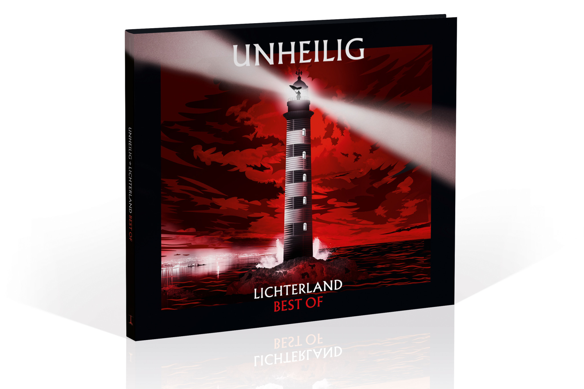 Unheilig-Lichterland-Mintpack-2021