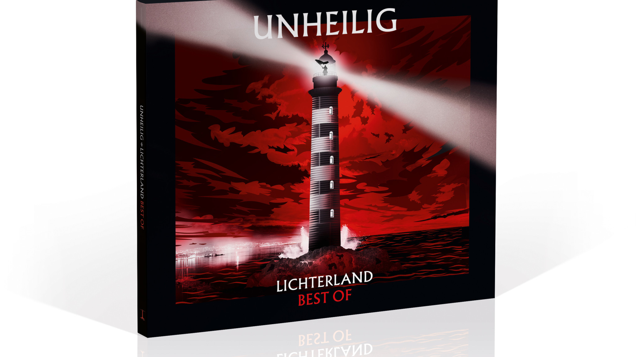 Unheilig-Lichterland-Mintpack-2021