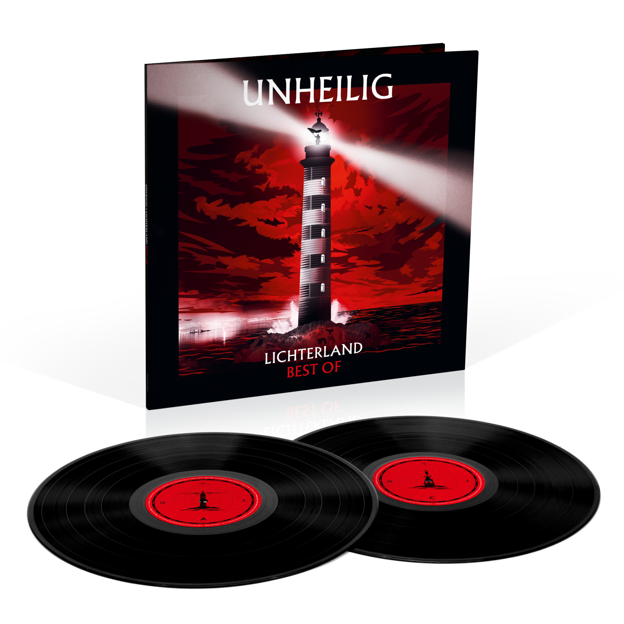Unheilig-Lichterland-2LP-Edition-Open-2021