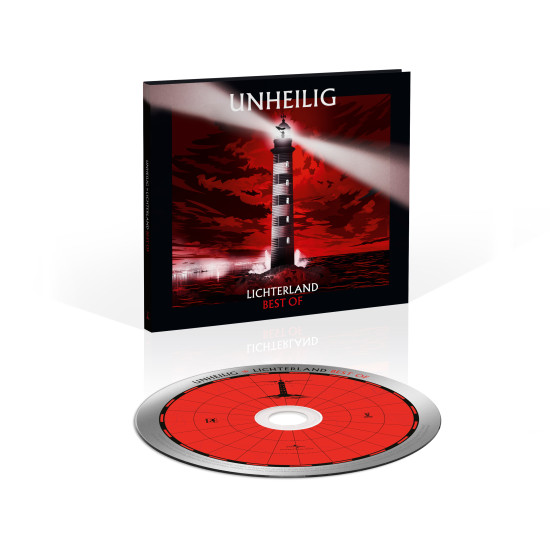Unheilig-Lichterland-Mintpack-Open-2021