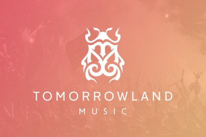Universal Music Group und Tomorrowland vereinbaren globale Partnerschaft