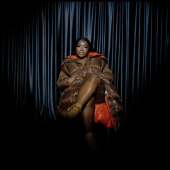 Ray BLK 2021