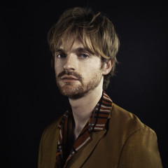 Finneas 2021