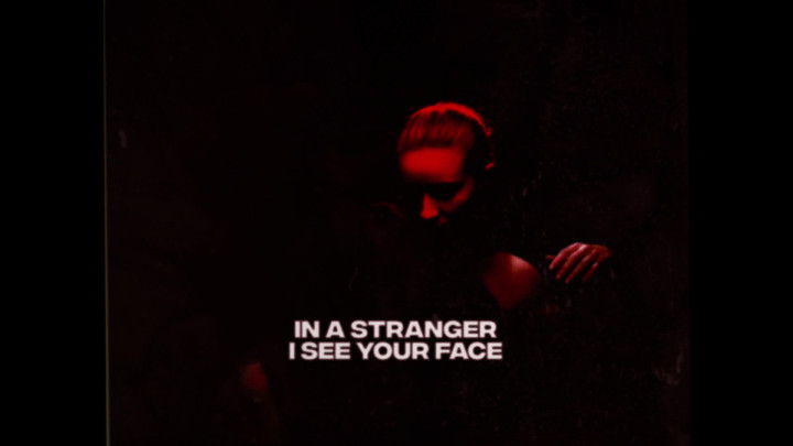 Reminds Me Of You (Lyric Video)