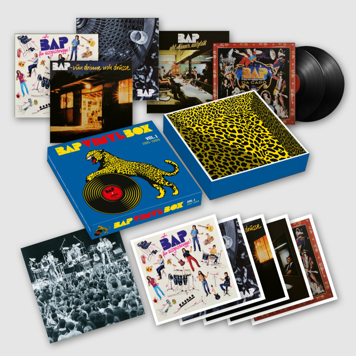 BAP-VINYL-BOX-VOL1-Cover-2021