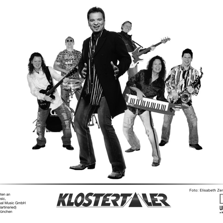 Klostertaler 0207 SW.jpg