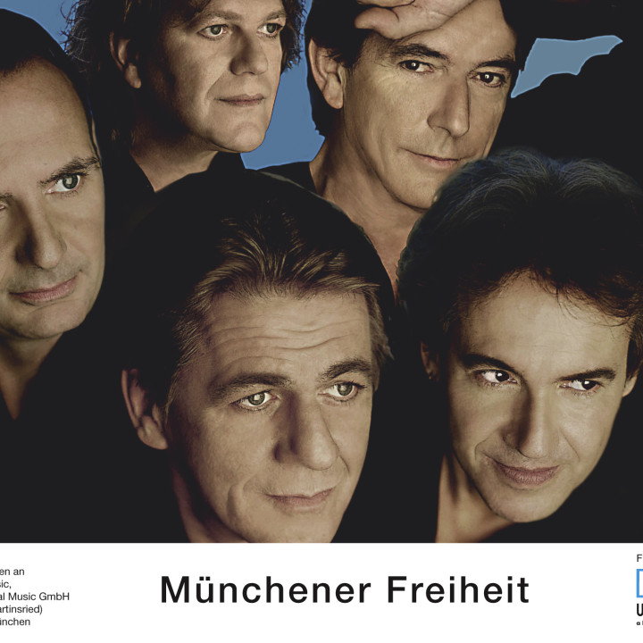 Universal Music Group Deutschland