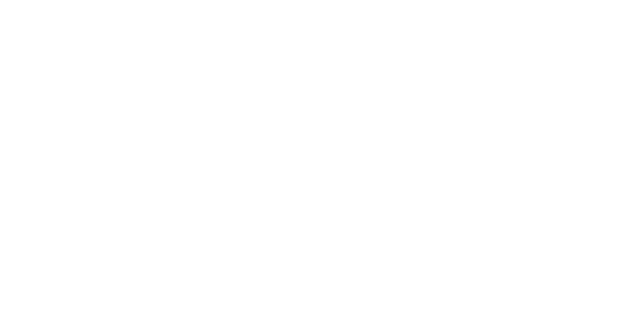 Michelle