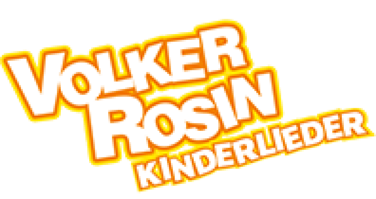 volker rosin das lied über mich