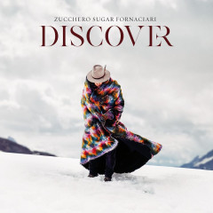 Zucchero – Discover 