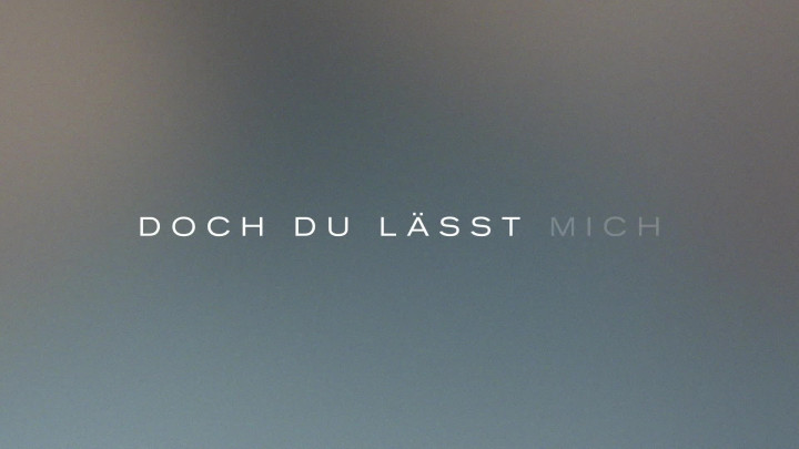 Nein (Lyric Video)